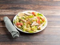 Ingrid S Kitchen Delivery 3701 N Youngs Blvd Oklahoma City