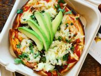 Bari Nyack Ny Restaurant Menu Delivery Seamless