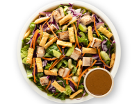 Just Salad Boca Center Delivery 5050 Town Center Cir Boca