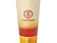 Chun Yang Tea Flushing Ny Restaurant Menu Delivery Seamless
