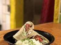 Bayou Delivery 1072 Bay Street Staten Island Order Online With Grubhub