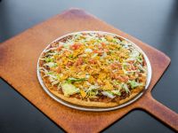 Happy Joe S Pizza Delivery 2921 N 11th St Bismarck Order Online With Grubhub