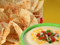 Fuzzy S Taco Shop Delivery 3332 Central Ave C Toledo Order