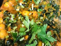 Cumin Indian Restaurant Delivery 3549 Johnson Ave Bronx Order Online With Grubhub
