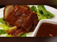 Blossom Asian Bistro Summit Nj Restaurant Menu Delivery Seamless