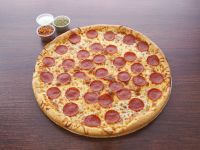 Roslindale house of sale pizza