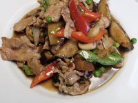 Giggling Rice Thai To Go Delivery - 1009 Beacon St Brookline | Order ...