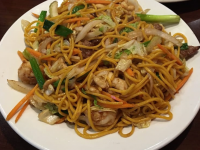 Fortune Garden Delivery 201 University Oaks Ste 730 Round Rock
