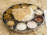 Saravanaa Bhavan Delivery Menu Order Online 413 Amsterdam Ave New York Grubhub See 81 unbiased reviews of saravanaa bhavan, ranked #466 on tripadvisor among 2,905 restaurants in abu dhabi. saravanaa bhavan delivery menu order