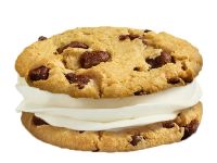 Insomnia Cookies Delivery Menu Order Online 6470 N Sheridan Rd Chicago Grubhub