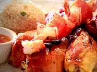 Sutha Thai Cuisine Delivery 10341 Lakewood Blvd Downey Order