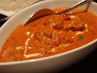 Bombay Bites Delivery 4139 Riverdale Rd Ogden Order Online With Grubhub