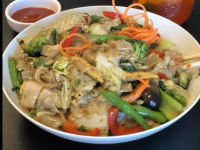 Pikpon Thai Delivery Menu Order Online 412 Sicklerville Rd Ste 102 Sicklerville Grubhub