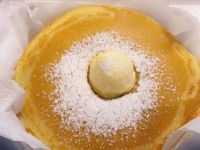 Blts Breakfast Lunch Takeout Delivery 176 Broad St Lynn Order Online With Grubhub