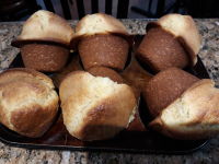 Golden Eagle Diner Delivery 2107 Williamsbridge Rd Bronx