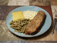 Mama S Kitchen Delivery 603 N 26th St Louisville Order Online