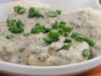 Scramblers Delivery Menu Order Online 785 E 13 Mile Rd Roseville Grubhub