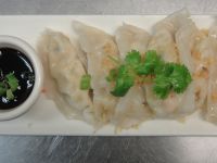 Cha Ba Thai Cuisine Long Beach Ny Restaurant Menu Delivery Seamless