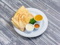 Sri S Kitchen Delivery 3730 N 1st St Ste 120 San Jose Order Online With Grubhub