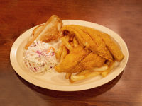 Regina S Cajun Kitchen Delivery 60 N Main St Memphis Order