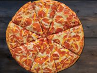 Papa Murphy S Delivery Menu Order Online 7123 Ne Fremont St Portland Grubhub