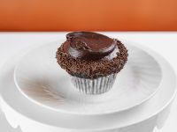 frosted cupcakery photos