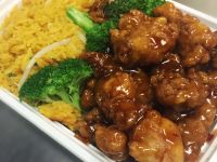 Carnival Palace Chinese Restaurant Delivery 92 09 Jamaica Ave Woodhaven Order Online With Grubhub