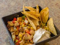 STUFD Delivery Menu | Order Online | 505 W. Cross St. Ypsilanti | Grubhub