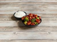 China Garden Delivery 4 W 66th St Richfield Order Online With
