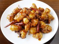 Shanghai Garden Delivery 800 Alhambra Blvd Sacramento Order