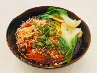 Pepper Twins Houston Tx Restaurant Menu Delivery Seamless