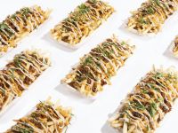 By Chloe Delivery Menu Order Online 185 Bleecker St New York Grubhub