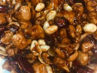 Chilli Garden Medford Ma Restaurant Menu Delivery Seamless