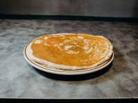 Corner Coffee Shoppe Johnstown Pa Restaurant Menu Delivery Seamless