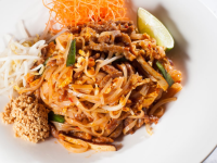 Made In Asia Restaurant Delivery Menu Order Online 111 Bedford Rd Armonk Grubhub