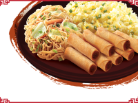 chow king delivery 8955 mira mesa boulevard san diego order online with grubhub chow king delivery 8955 mira mesa