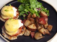 Blue Dog Kitchen Delivery Menu | Order Online | 308 W 50th St ...
