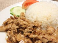 Giggling Rice Thai To Go Delivery Menu | Order Online | 1009 Beacon St ...