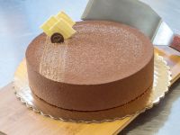 La Gourmandine Delivery Menu Order Online 308 Forbes Ave Pittsburgh Grubhub