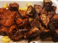 Just Turkey Delivery 4353 S Cottage Grove Ave Chicago Order