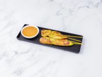Little Thai Kitchen Rye Ny Restaurant Menu Delivery Seamless