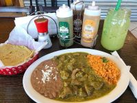 mama s kitchen delivery menu order online 957 e palmdale blvd palmdale grubhub