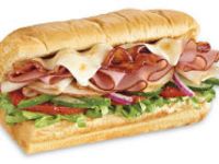 Subway Delivery 2801 W Broad St Richmond Order Online With Grubhub