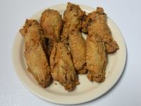 Great Wall Delivery Menu Order Online 3325 South Boulevard Edmond Grubhub