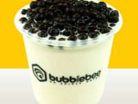 Bubble Bee Delivery Menu Order Online 15147 N Scottsdale Rd 105 Scottsdale Grubhub Cloud9 (c9) is an american professional esports organization based in los angeles, california. bubble bee delivery menu order online