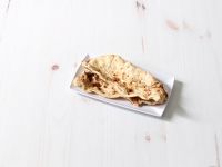 Bhatti Indian Grill Delivery 100 Lexington Ave New York Order Online With Grubhub