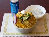 Firangi Delivery 1 Schuyler Dr Edison Order Online With Grubhub It stars kapil sharma, who is also the producer, along with ishita dutta and monica gill. firangi delivery 1 schuyler dr edison