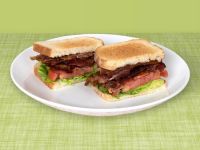 Pastrami Pickles New York Ny Restaurant Menu Delivery Seamless