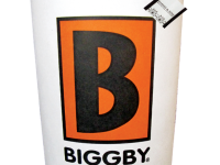 Biggby Coffee Delivery Menu Order Online 8529 Us Highway 42 Florence Grubhub