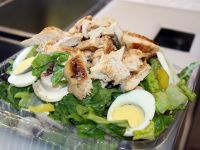 Joe S Campus Heroes Selden Ny Restaurant Menu Delivery Seamless